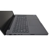 Dell Pro Max 16 Plus MB16250 Ultra 9 285HX 128GB 512GB SSD 16